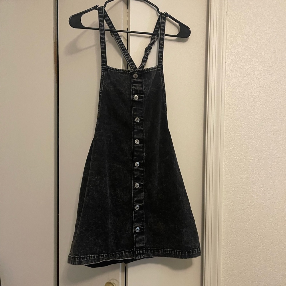 American Eagle dress